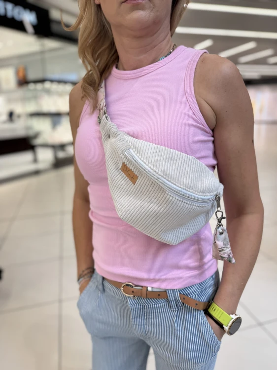 IMG_7388 (1).jpg