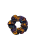 Untitled design.png