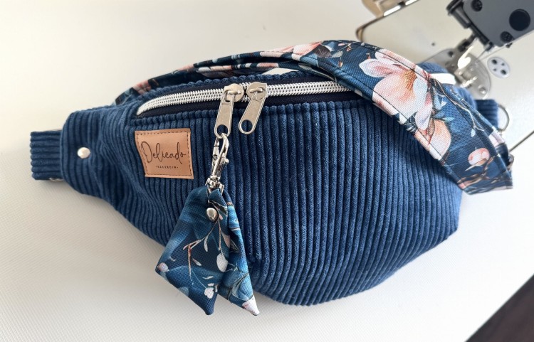 IMG_1022.jpg