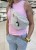 IMG_7387.jpeg