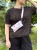 IMG_4858.jpeg