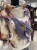 IMG_6630.jpeg