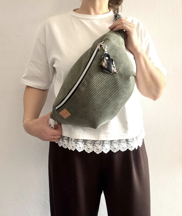 f7dd3c50-be94-4890-a2d3-c324771dd645.jpg
