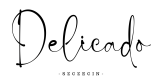 Delicado Szczecin - strona główna